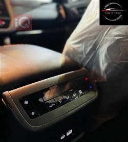 نيسان باثفايندر